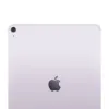 Apple iPad Air 13 (2025) LTE 512gb Purple