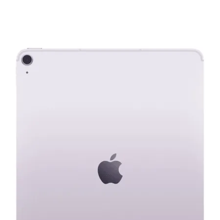 Apple iPad Air 13 (2025) LTE 512gb Purple