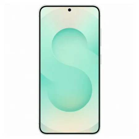 Samsung Galaxy S25 12+ 128Gb Mint (Snapdragon,2 nano-SIM/eSIM)