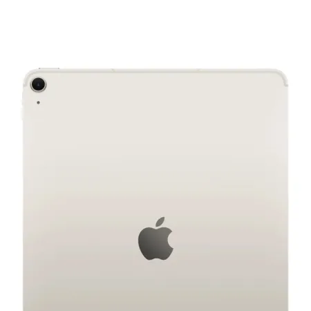 Apple iPad Air 11 (2025) LTE 256gb Starlight