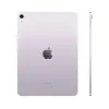 Apple iPad Air 11 (2024) LTE 1TB Purple
