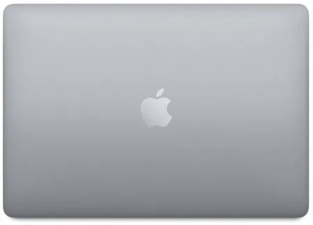Apple MacBook Pro 13 with Retina display Touch bar 2020 M1/8GB/512GB/MYD92 Space Gray