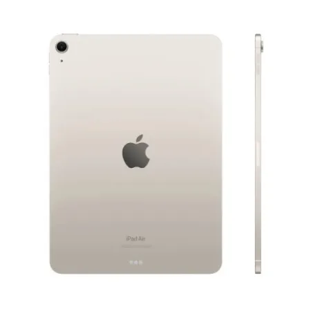 Apple iPad Air 11 (2024) Wi-Fi 512gb Starlight