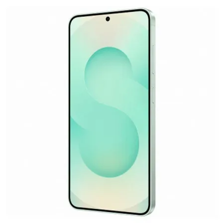 Samsung Galaxy S25 Plus 12+256Gb Mint (Snapdragon,2 nano-SIM/eSIM)
