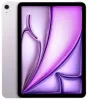 Apple iPad Air 11 (2025) LTE 256gb Purple